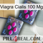 Viagra Cialis 100Mg 01